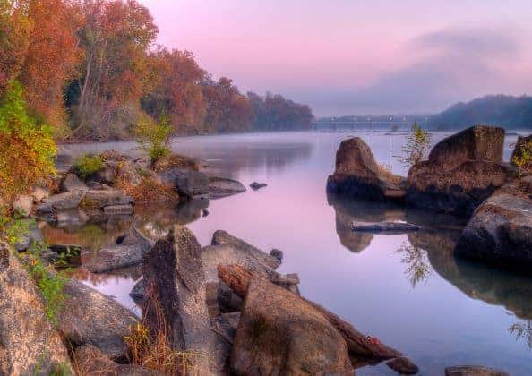 Congaree low res