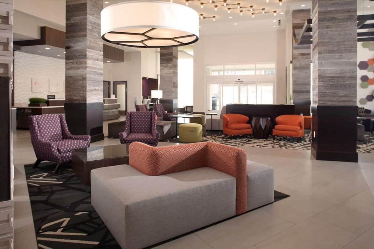 HGILobby Seating 2 (1)