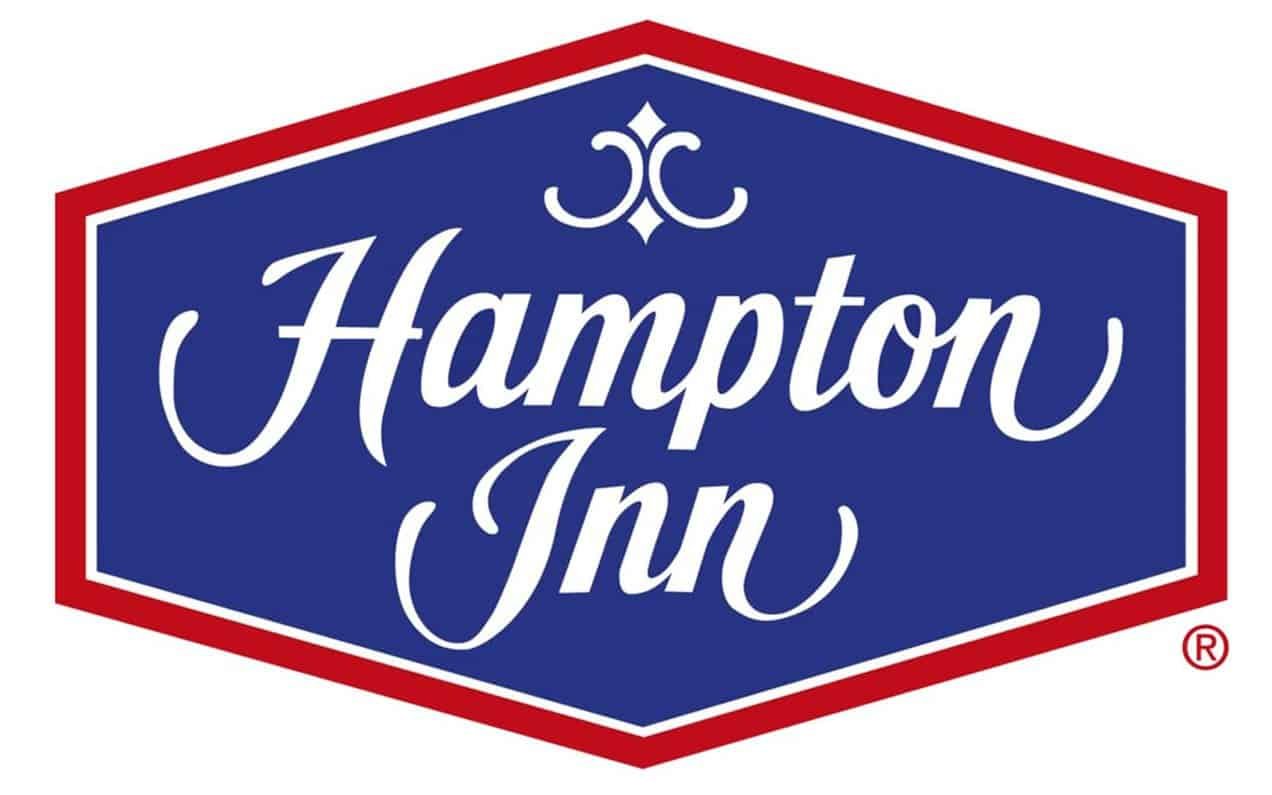 Hampton-Inn-Logo-1984