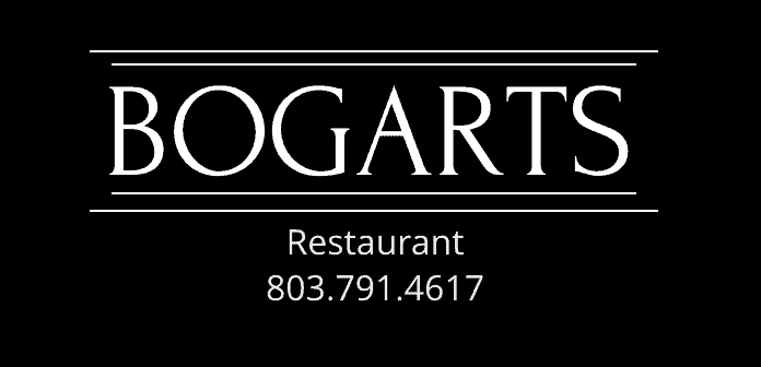 Bogarts