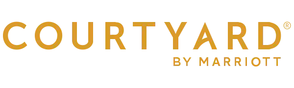 cy_logo_L