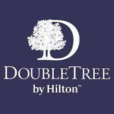 Double Tree