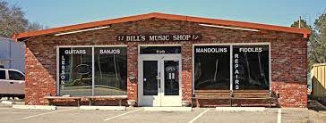 Bills