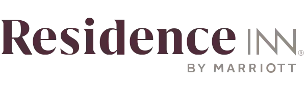 ri_logo_L