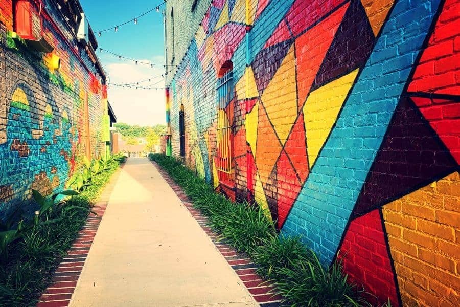 west-cola-art-park03