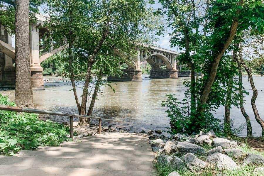west-columbia-riverwalk03